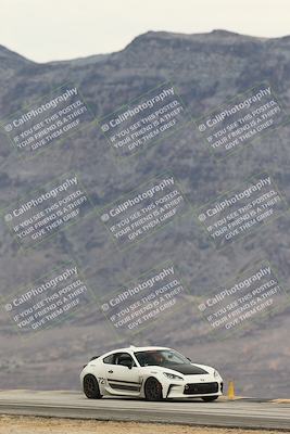 media/Nov-22-2025-Speed Ventures (Sat) [[a198746dab]]/3-Orange Group/Session 2 (Turn 10)/